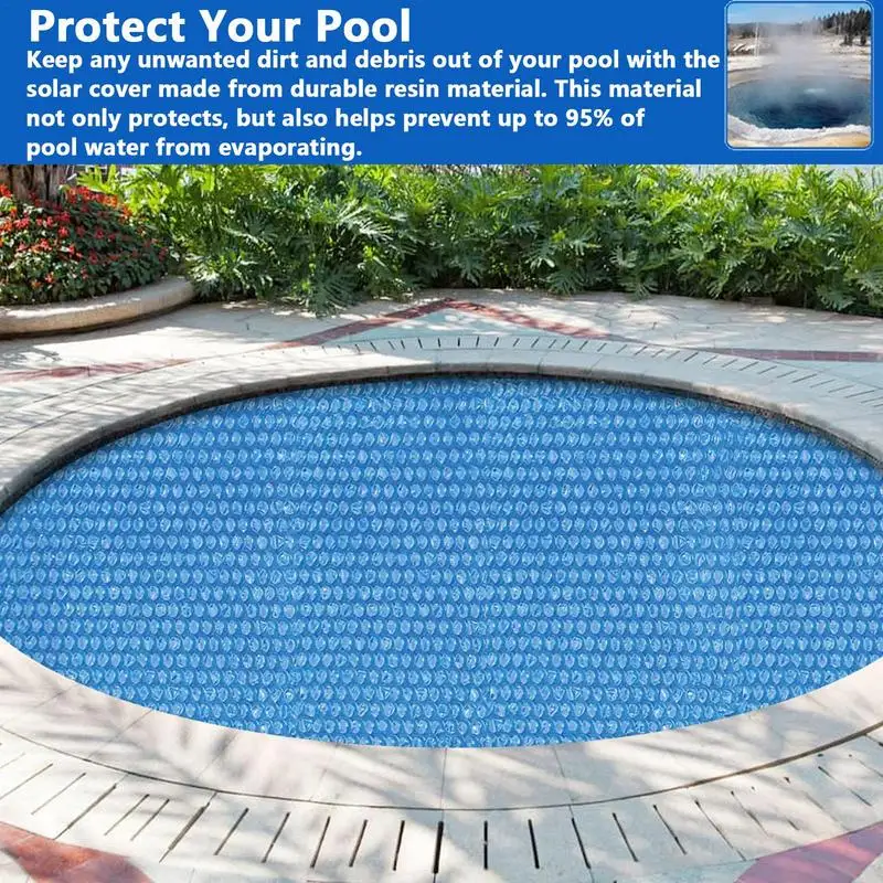 https://ae01.alicdn.com/kf/S1e38077d642c4d06a83fe7440ae1d527M/Solar-Pool-Covers-For-Inground-Pools-Protection-Cover-For-Swim-Pool-Heat-Insulation-Protective-Round-Thermal.jpg