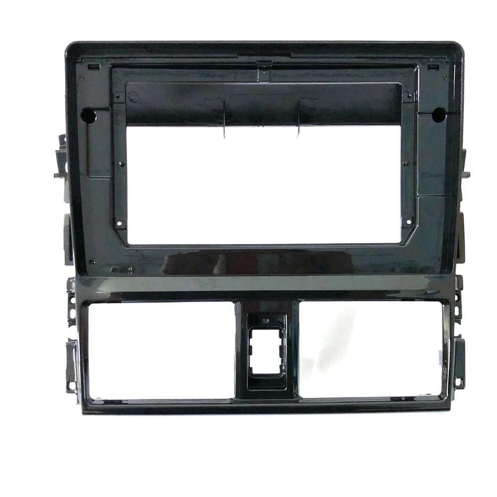 ديكور شاشة تويوتا يارس 2014 إلى 2016