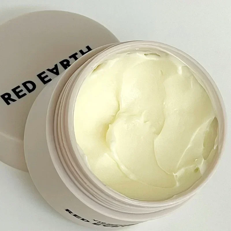 Korean Makeup Redearth Foundation Face Base Moisturizing Makeup Primer Pores Invisible Prolong Facial Oil-control Base Cosmetics 2