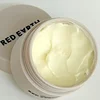 Korean Makeup Redearth Foundation Face Base Moisturizing Makeup Primer Pores Invisible Prolong Facial Oil-control Base Cosmetics 2