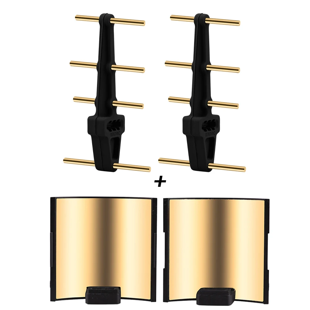2 in 1 A