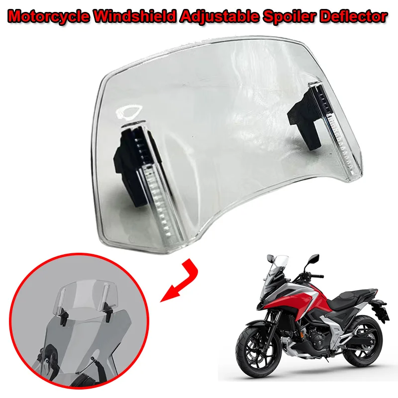 suzuki v strom vs honda cb500x