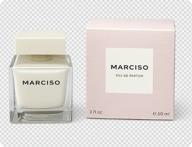 90ml