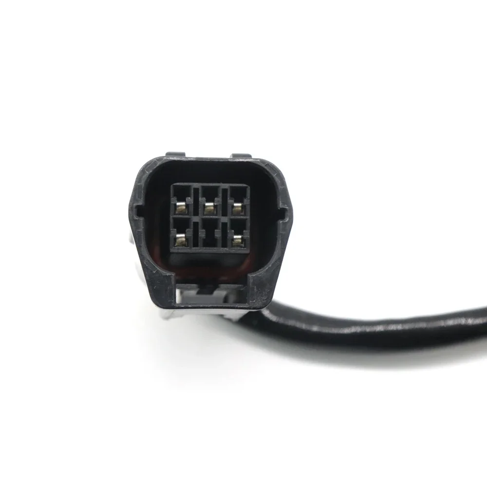 L509-18-8G1     κ  O2  ,  6 2.5L 2007-2013 L509188G1B L509-18-8G1A