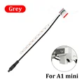 A1mini Grey