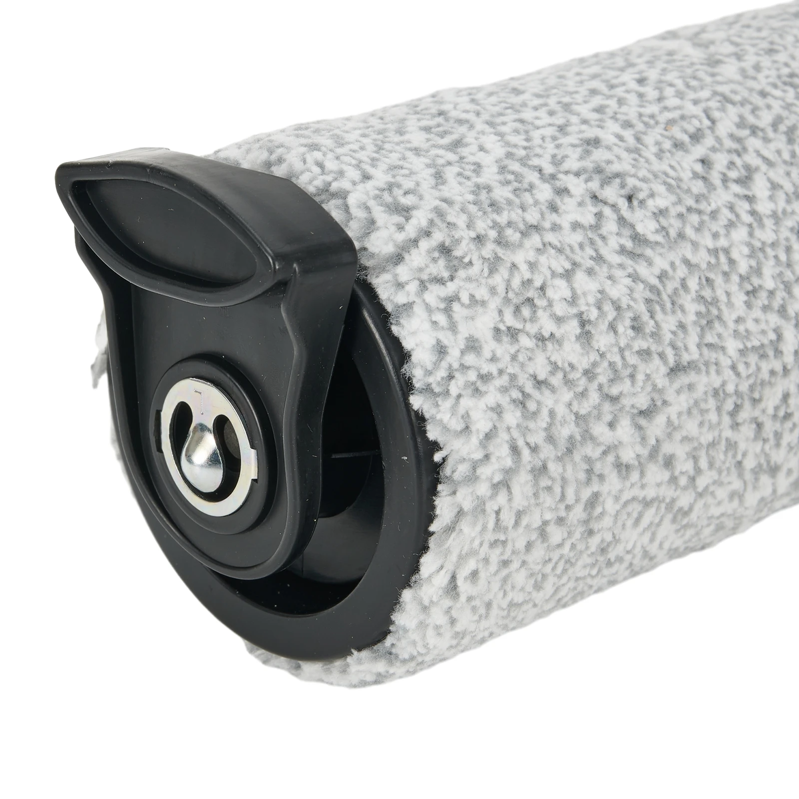

Roller Main Brush Roller Brush High Quality Household Main Brushes Replacement Robot Vacuum Part S3 Dry And Wet