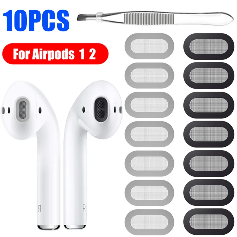 ▶️ Funda de AirPods