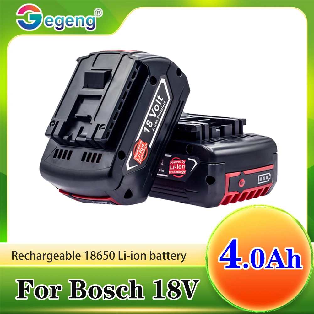 Jvc Camcorder Kastar BN-VF808 Battery Charger Kit (2-Pack) For S