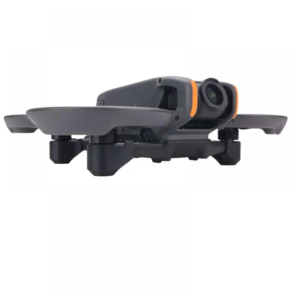 รูปสินค้า ขาตั้งกล้อง DJI Avata 2 ป้องกัน Gimbal ยกระดับ