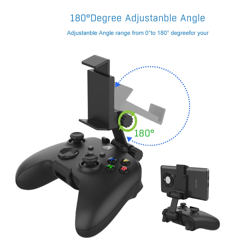 Xboxseries x ڵ 귡Ŷ   