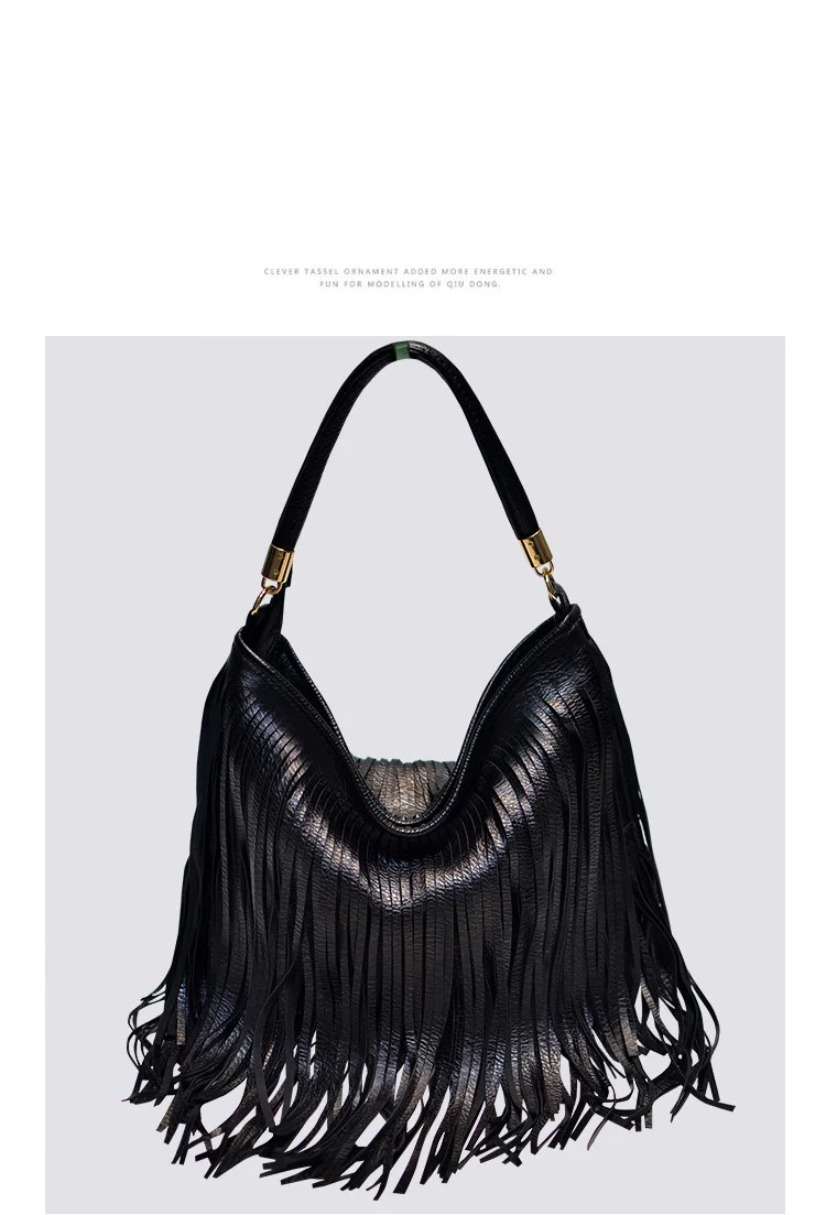 Nuova borsa da donna in morbida pelle, borsa con nappa bifacciale, borsa da donna a mano, borsa a tracolla monospalla, borsa grande a mano_voghion.com