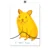David Shrigley Dog Hamster Cactus Pumpkin Wall Art Canvas Painting Nordic Posters And Prints Wall Pictures For Living Room Decor 10