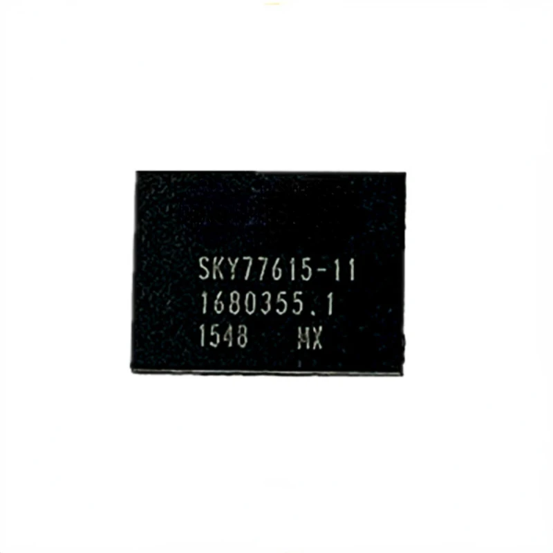 

(5piece)SKY77615-11 77615-11 SKY77615 QFN Provide One-Stop Bom Distribution Order Spot Supply