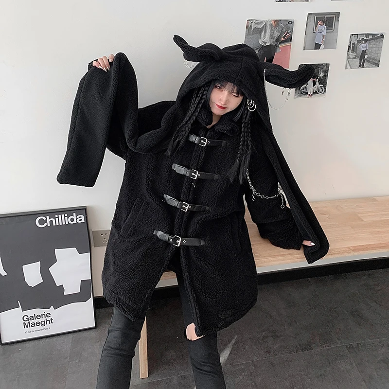 小物 black hooded scarf dorag y2k archive 00s 小物 black hooded scarf dorag y2k archive 00s black hooded