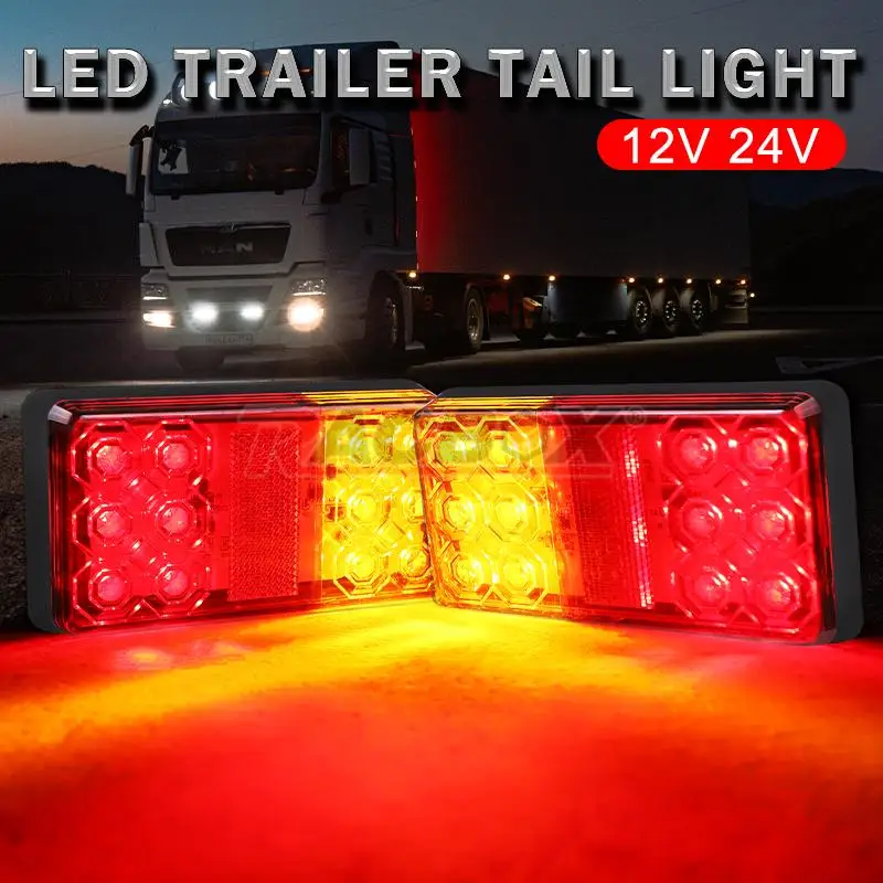 簢 Ʈ Ĺ̵,  õ,  , Ĺ 극ũ, ڵ Ʈ ƮϷ, ĳ , 12V, 24V, 12LED