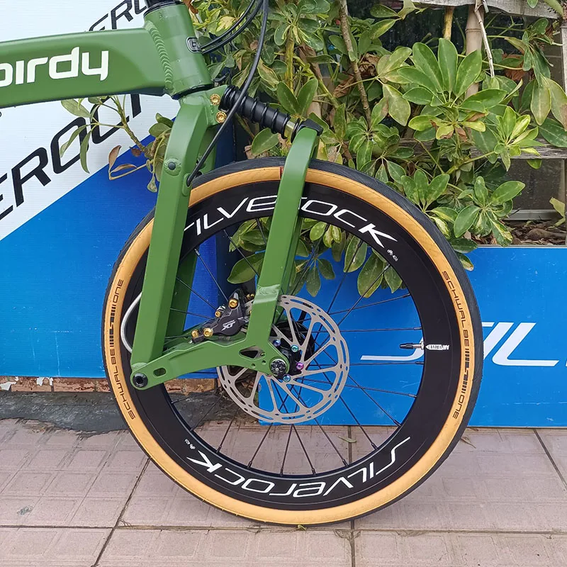 bmx ホイール ZX Cassette Wheel – Cinema BMX