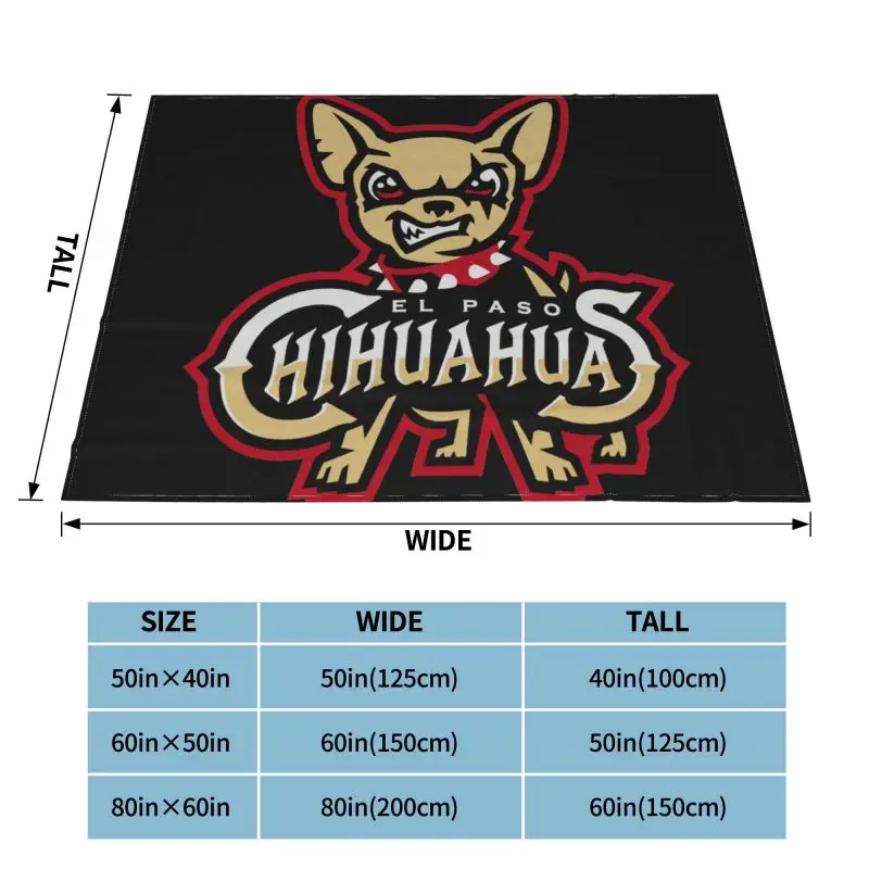 �� �ļ� ġ�Ϳ� ��� ĳ�־� �ö��� ���� ���� ���� ��ũ ���� ���