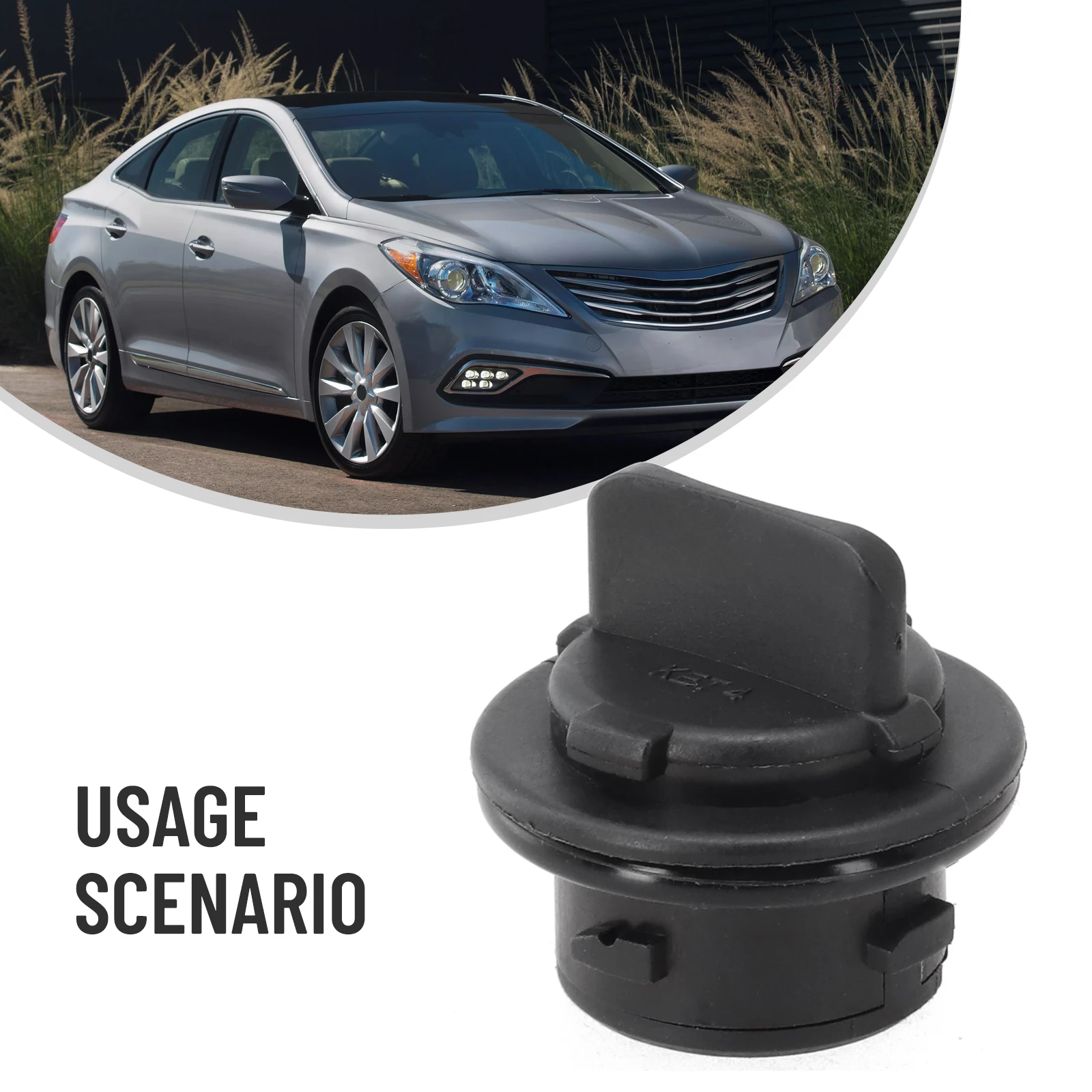 

Car Lamp Holder Base Turn Signal Light Bulb Socket 921613K000 For Hyundai For Kia-Sportage 2010-2015 Auto Accessories