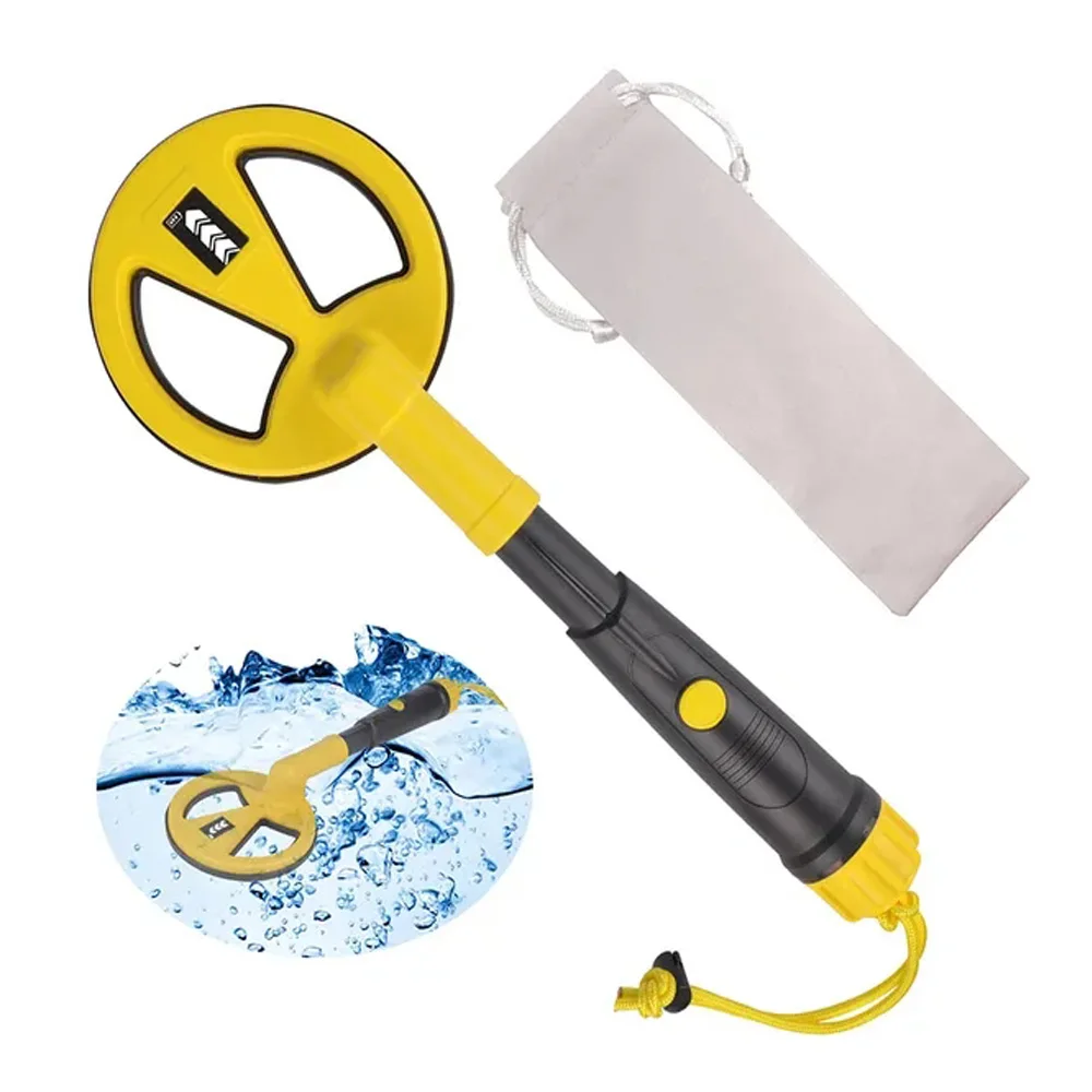 Onderwater