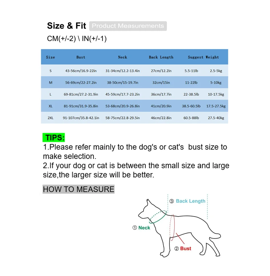 강아지 구명조끼, 귀여운 상어 모양 수영/보트용 구명조끼, 뛰어난 부력과 구조 손잡이, 조절 가능한 플로팅 기능
