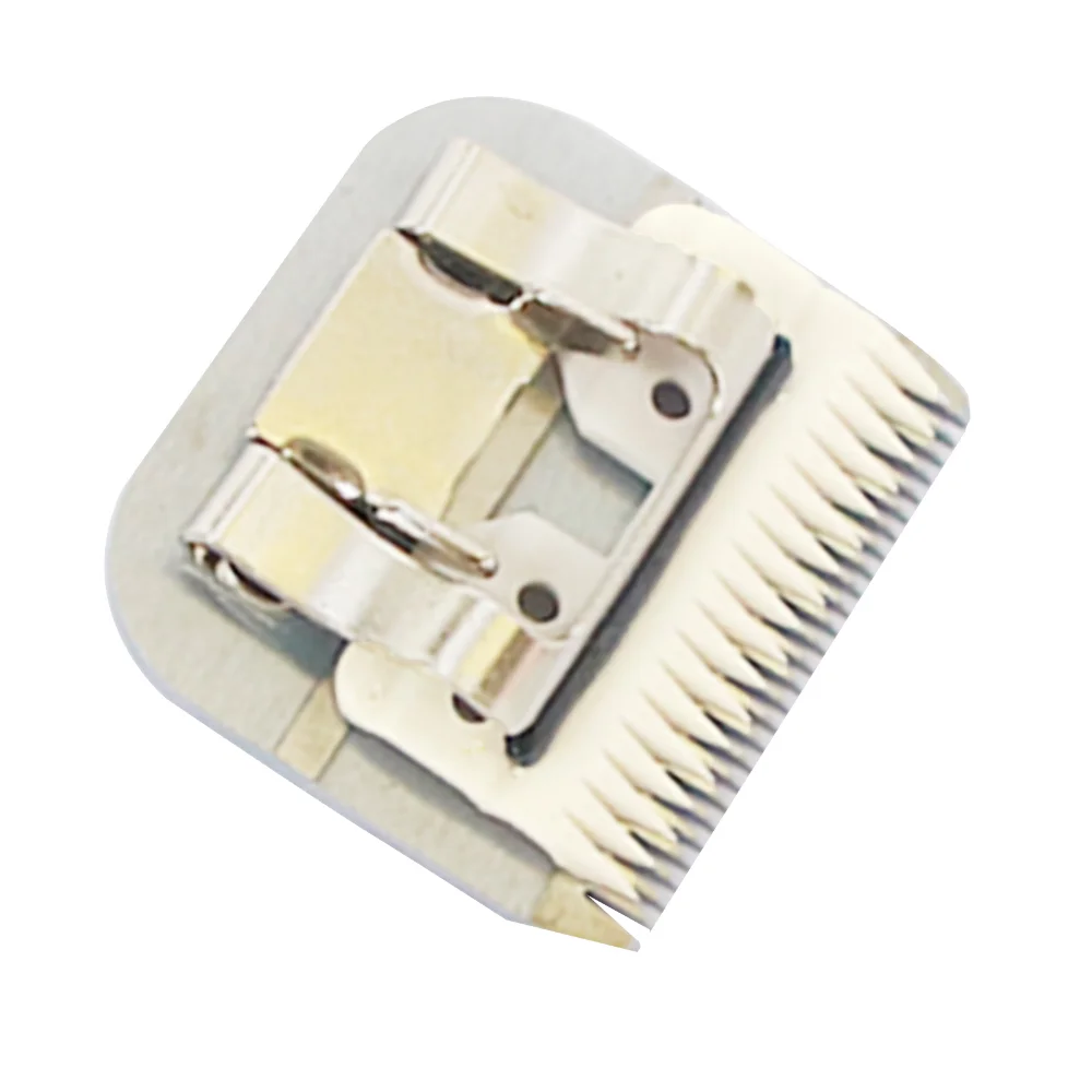 Slide image e7c9924e1be64df59f36f18cebe7c90d