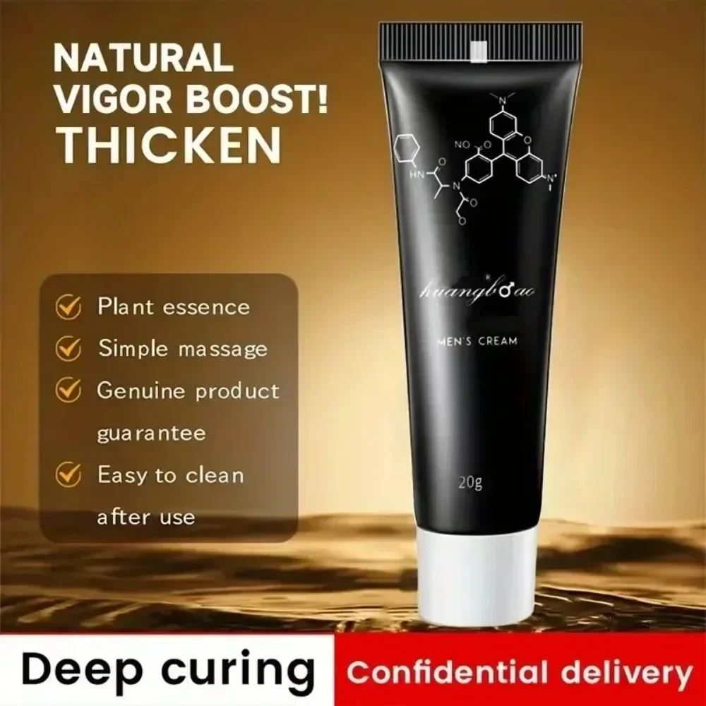 Male Massage penis enlargement cream Delay Cream Men products Penis Enlarges Cavernous Body Thickens Hardens Adult Sex