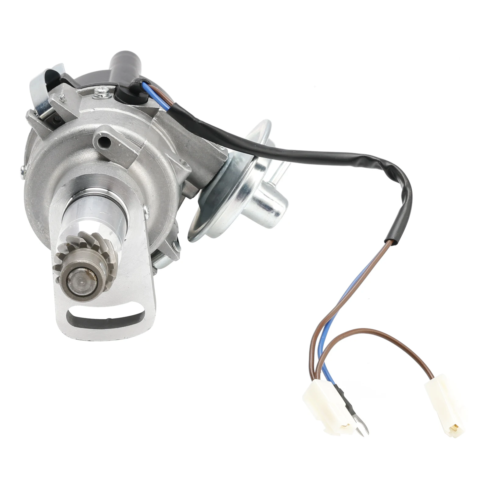 Artudatech Ignition Distributor Dizzy 33100-83020 For Suzuki SJ13 Car Accessories