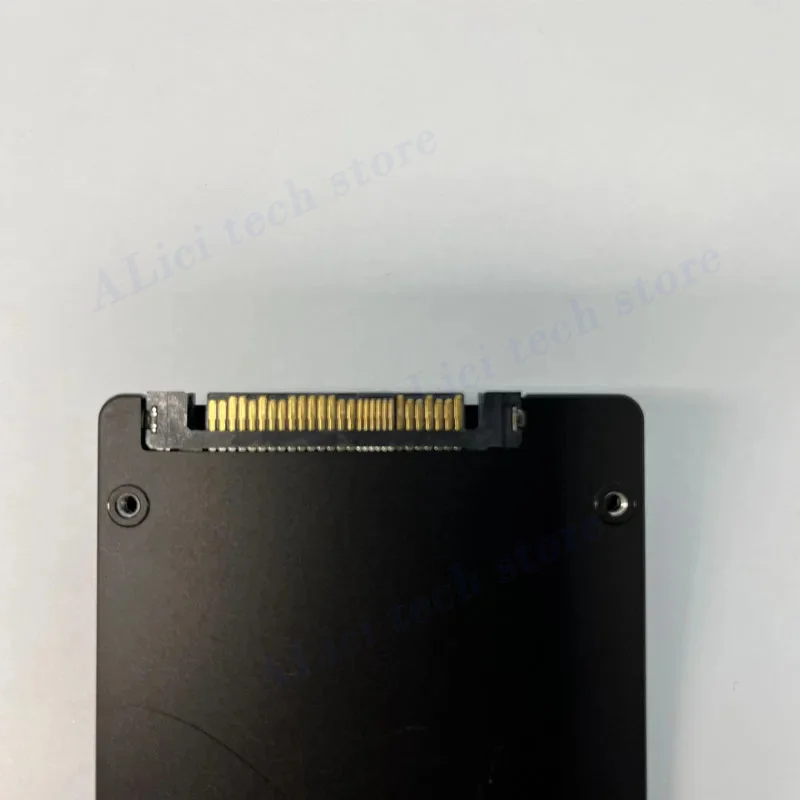 오리지널 PM983/PM983A 1.92T 960G U.2 NVMe 엔터프라이즈급 PCIE3.0 솔리드 스테이트 드라이브 SSD 2.5인치 삼성용