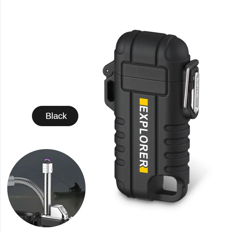 F37-Black