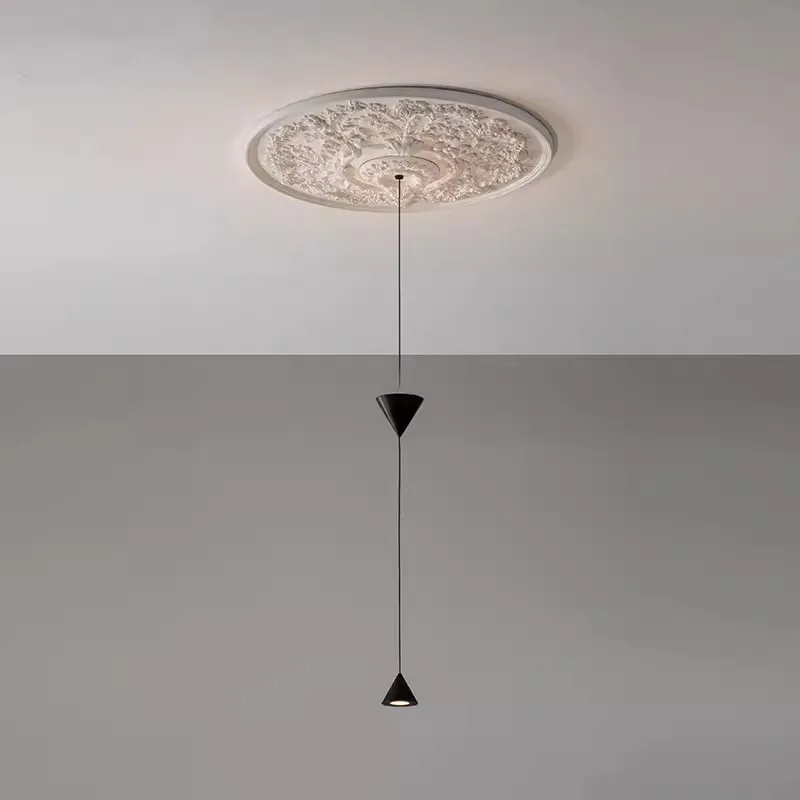 Slide image db087c20899e490aacbbd46e17f2ad9b