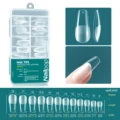 M-Coffin 120pcs box
