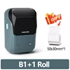 b1-add-1roll