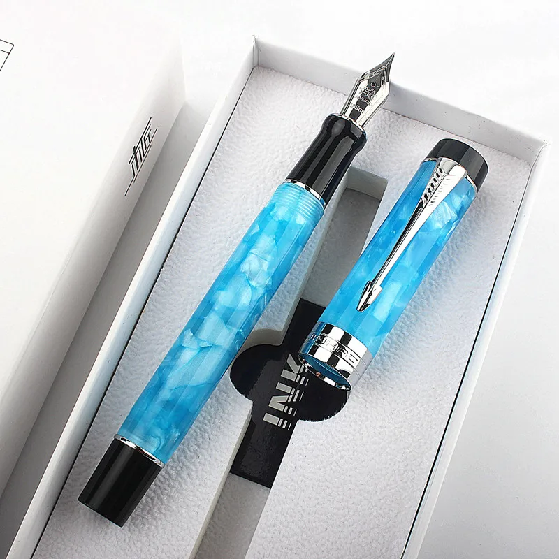 귣 Ͻ JinHao 100 ,   ַο 6   , 繫ǰ ũ , ǰ