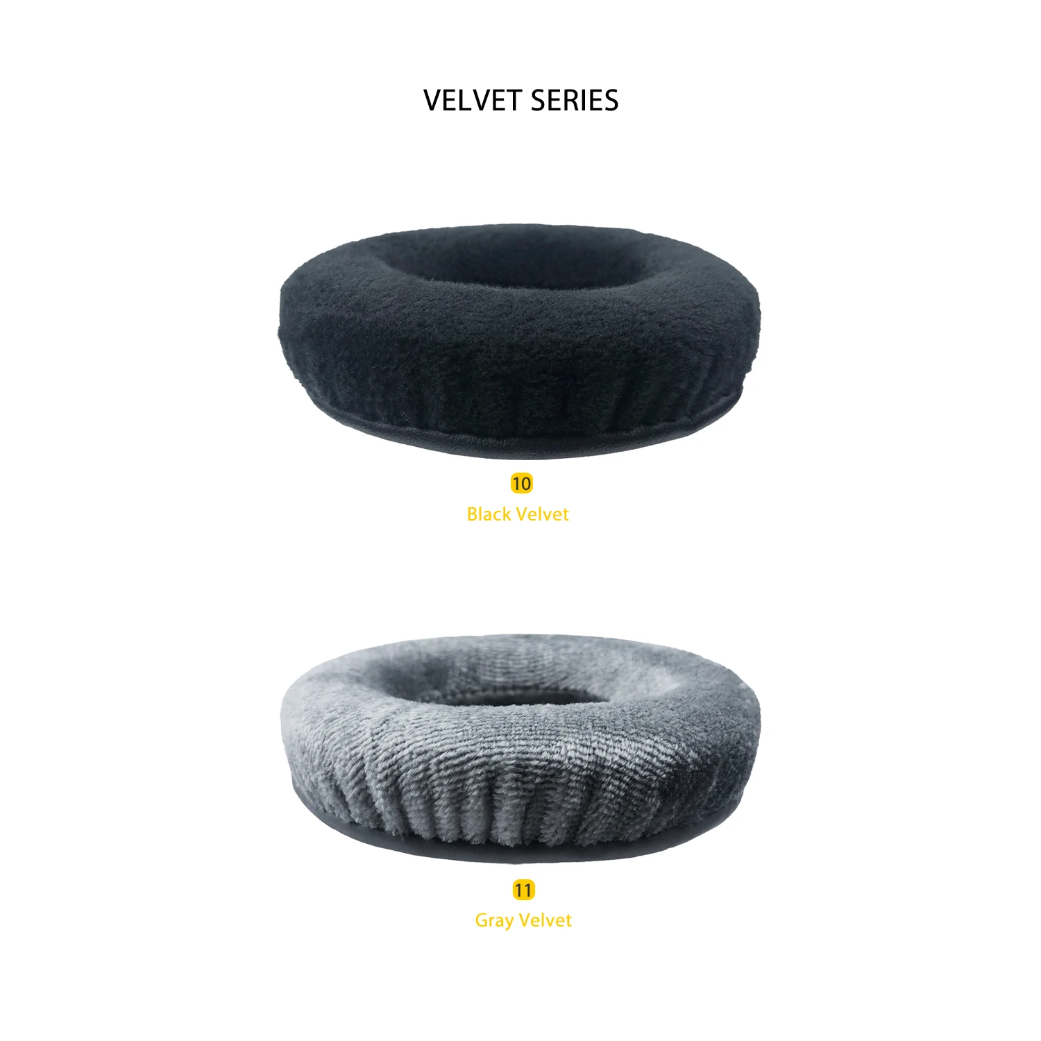 CARYONYU ü Earpad Philips NL5616LZ-400  β ޸  ̾  ͸