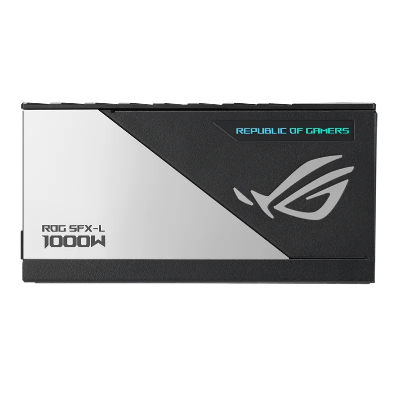 Asus loki 1000w cables. Rog loki sfx l 1000w. Блок питания асус 1200w. Rog loki sfx l 1000w. Rpg strix loki sfx l 850.