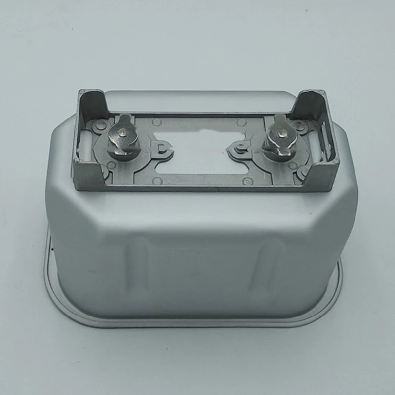 beauty health 04