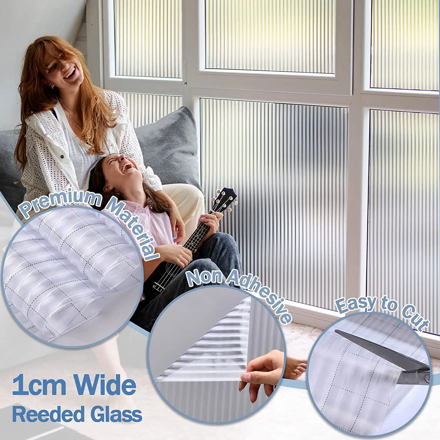 Slide image 08442c3f27004cccb707a73f71f67546