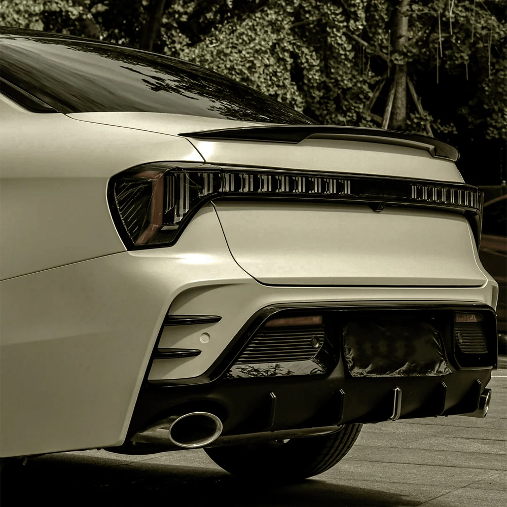 Extinction Matte Khaki Beige Vinyl Wrap