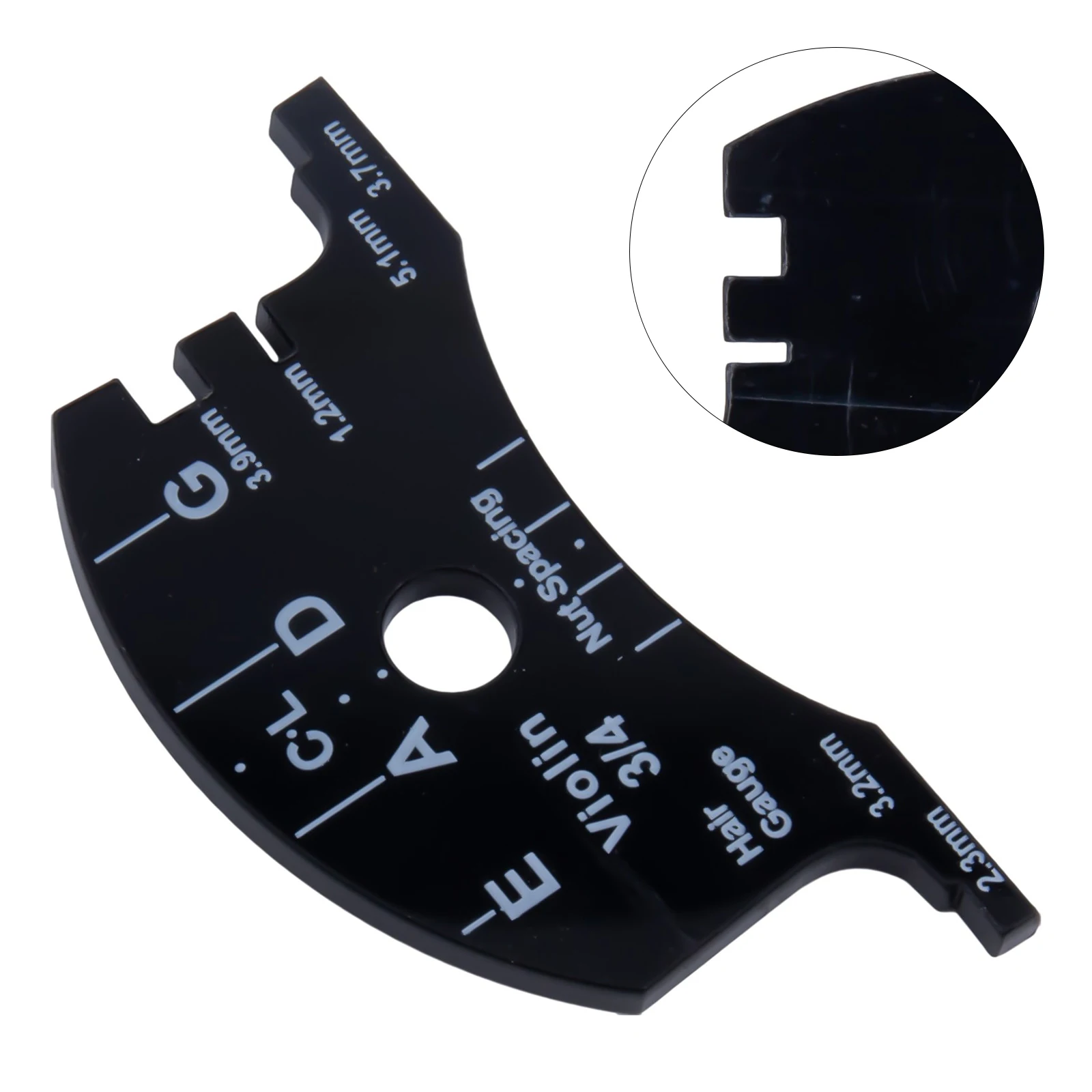 Slide image 39047e91dee04c16b83f6ea5c1deed21