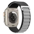22 Black grey