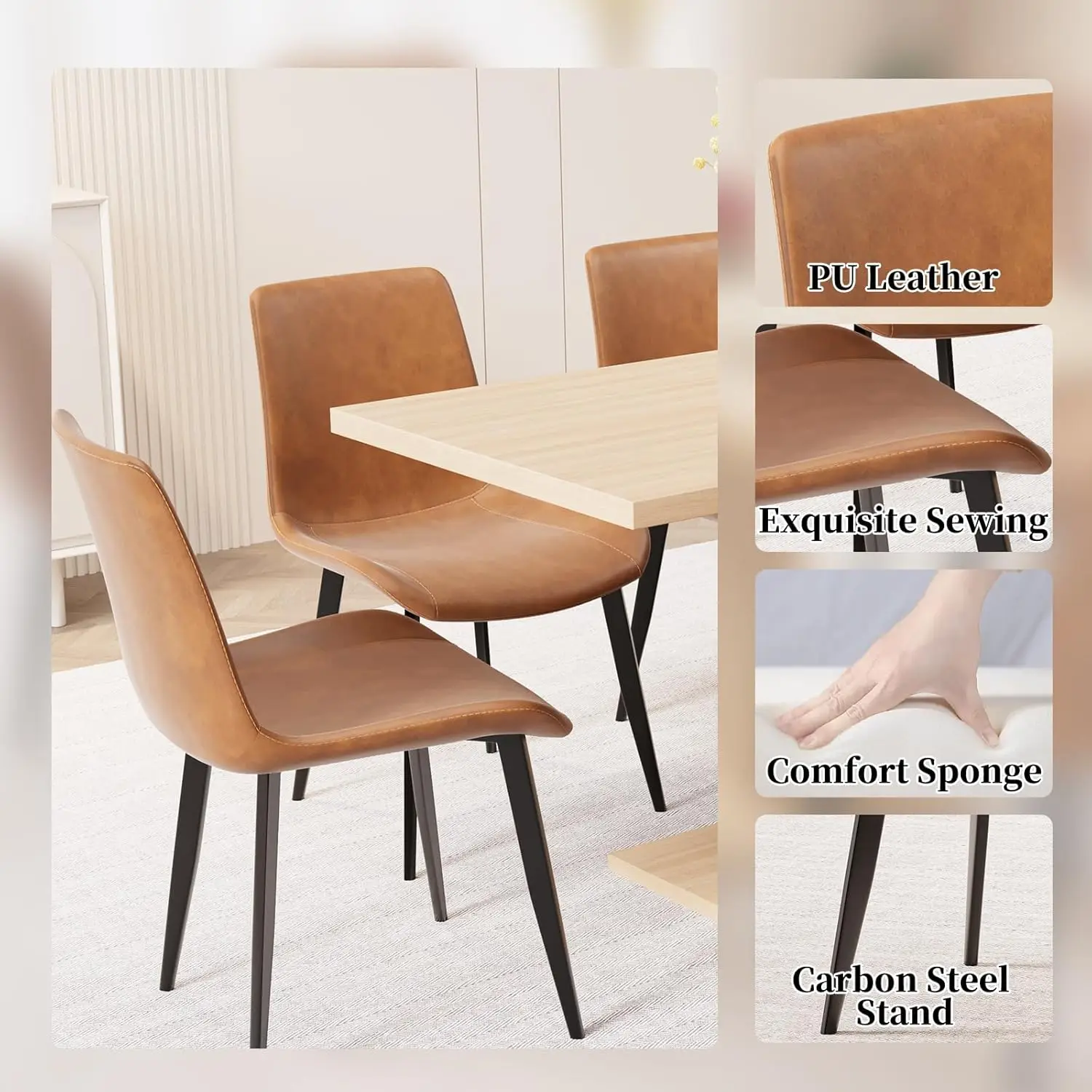 Slide image 5403001c30104f69be7d67274849e1e4