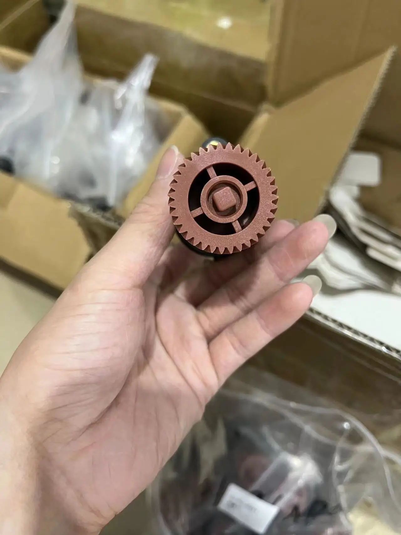 1pc 32702-4E814 차량 속도 센서 -Sentra-2002-2006 for Altima-1996-2001 for Sunny-2008-2016 for Livina-2008-2014-Tiida