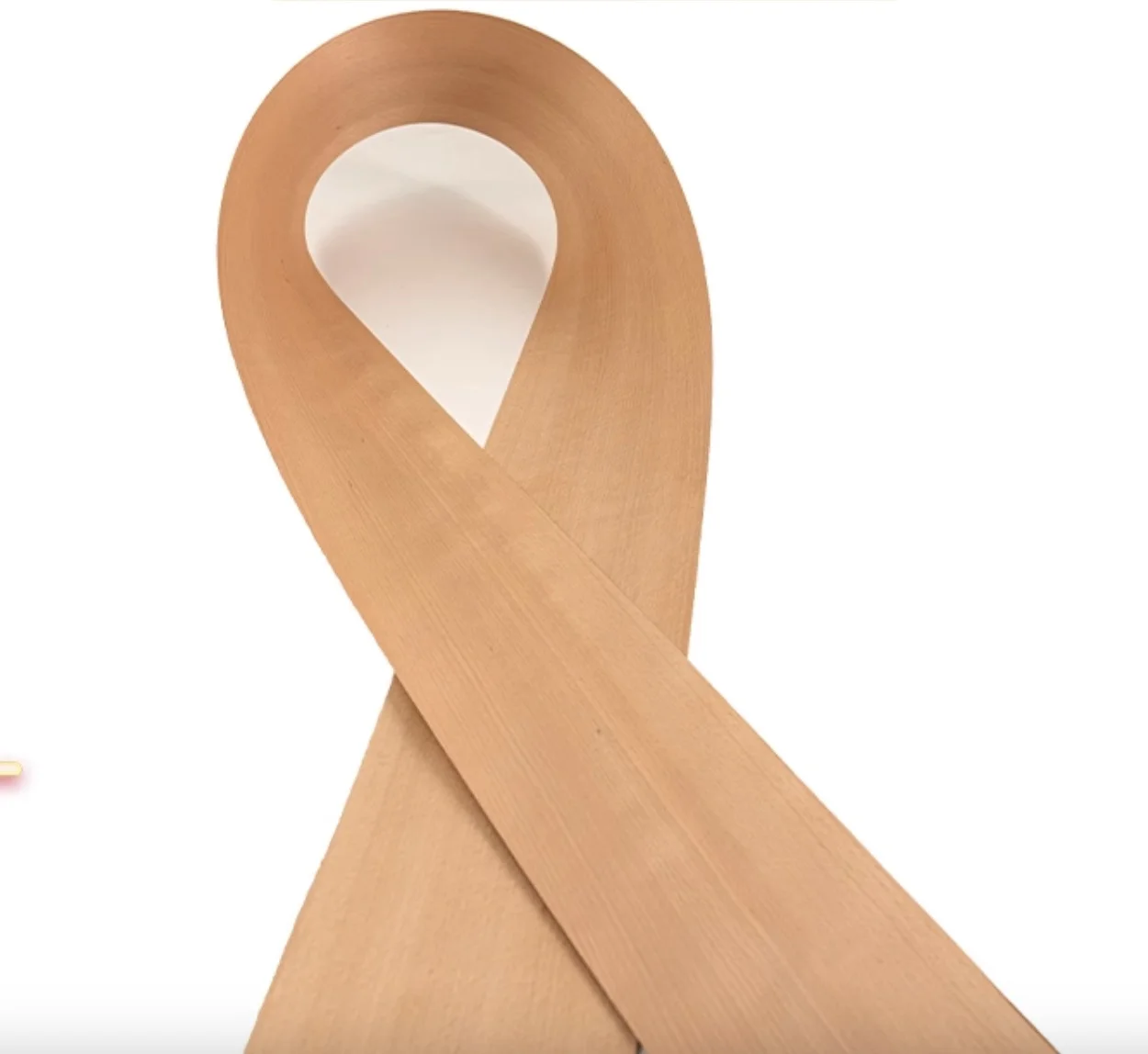 Рисунок 2 - Длина: 2,5 метров ширина: 16 см Толщина: 0