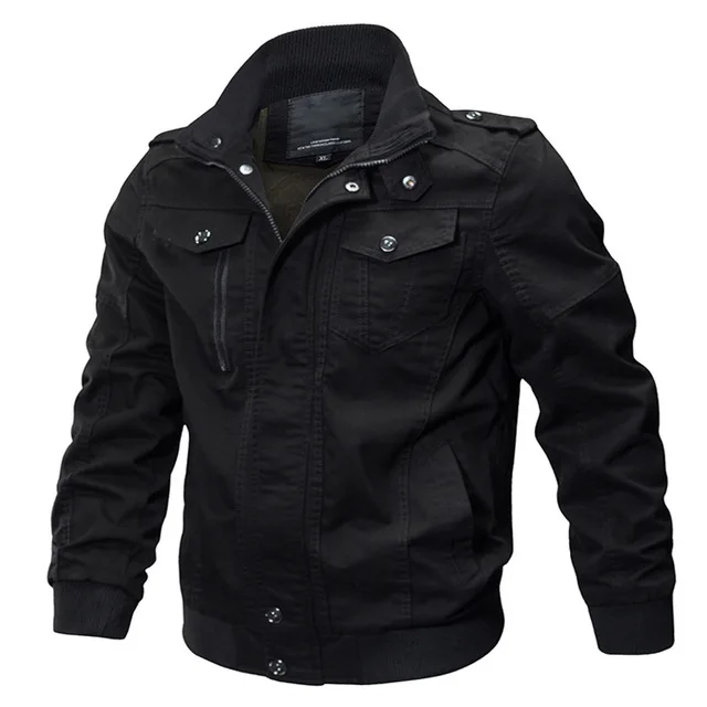 Black 1219