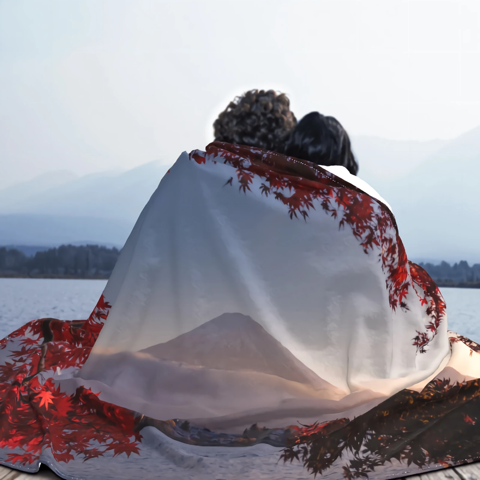 ���� ħ��� ����Ʈ ���� ���� �ö��� ���, ���� ����Ʈ, �ƴ��� �÷���, ����ũ�� ȭ�̹�, ǫ���� ���, �淮, ������ 80 ��ġ x 60 ��ġ