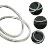 Professional Stainless Steel Arm Strength Trainer 4