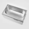 3L Automatic Vegetable and Fruit Washer Household Ultrasonic Cleaning Machine Washing Machine For Food 6