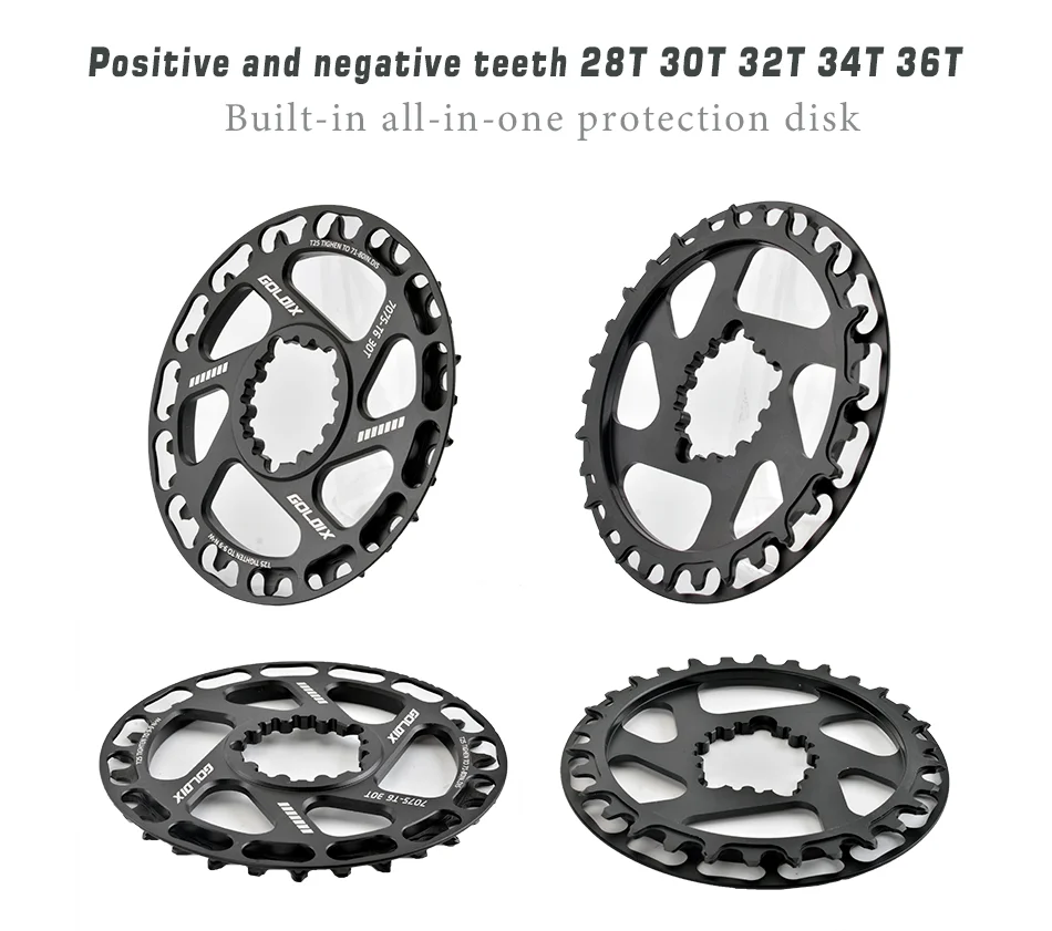 Manivelle de vélo pour enfants 155mm 160mm 150mm