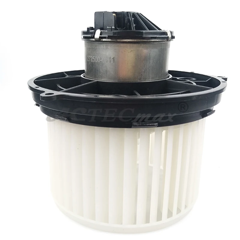 Motore Del Ventilatore Dell'Automobile Per Daihatsu Opti Mira Mirasino Copen Cami Terios Move Hijet Atrey Naked Max Muslimate 2725000413 87104-87401