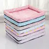 Summer Pet Mat Pet Ice Mat Cat Kennel Pet Mat Pet Mat Pet Bed Pet Mat Summer Ice Mat Summer 3